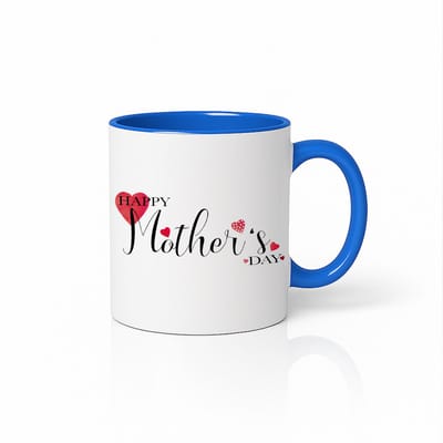 Nevolis® | Espressomok 330ml met Uniek Design | Ontwerp Jouw Eigen Mok | Handgemaakt Cadeau voor Koffieliefhebbers | Gepersonaliseerd op Aanvraag | Enkel of Grote Bestelling