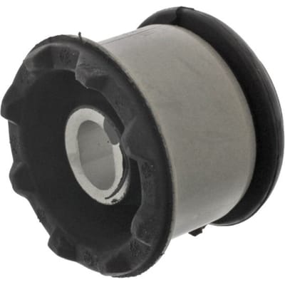 Lager, asbalk FEBI BILSTEIN 38946