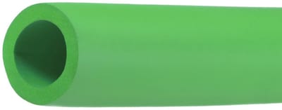JHUBERS- Pijpisolatie Warmtebehoud - Schuim - Isolatie Wrap - 3 ft - Handgrepen - Duurzaam