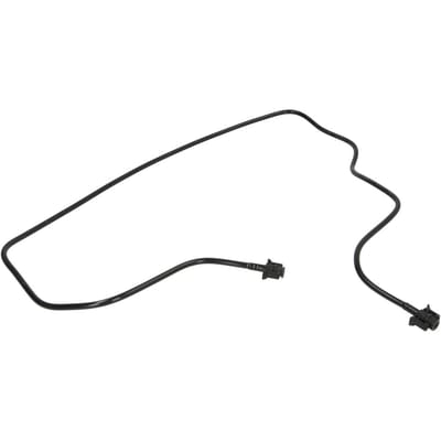 Koelvloeistofleidingen THERMOTEC DWG094TT