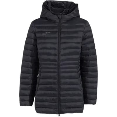 Damesjack met capuchon Joma Urban V