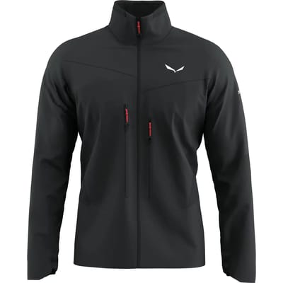 Wandeljas Salewa Ortles DST/SW