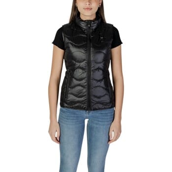 Windjack Blauer VENICE 25SBLDX03008