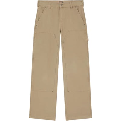 Cargo broek Dickies Carpenter
