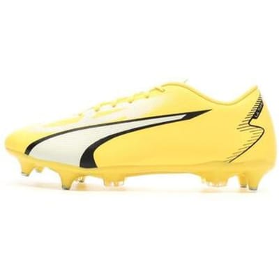 Voetbalschoenen Puma Ultra Play MxSG