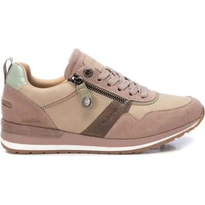 Damestrainers Refresh 17205906