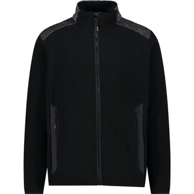 Fleece CMP