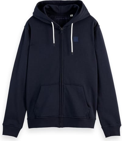 Scotch & Soda - Heren - Sweaters