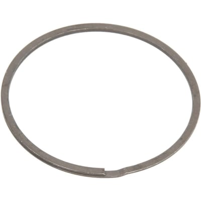 Dt Spare Parts Dichtring, uitlaatkromming DT 1.10893