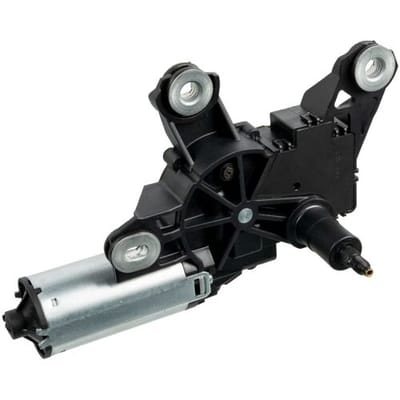 Ruitenwissermotor FEBI BILSTEIN 174571