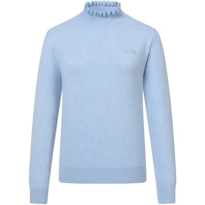 HV Polo Pullover 04091053 yara