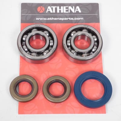 athena motor spinnaker lager of dichting p400270444042 nieuw
