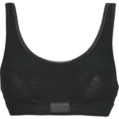 Bralette Sloggi Double Comfort T Top
