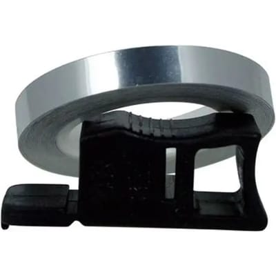 Randnet Chaft applicateur