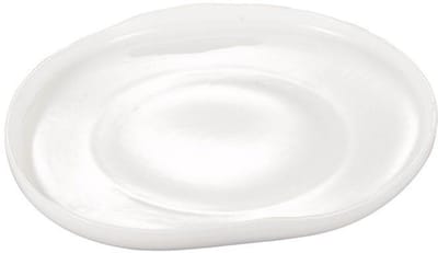 BRICARD BARLES BORD | Ø27,6X24,6X3,5 CM