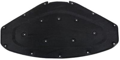 Motorruimte isolatie OEM 51487221993