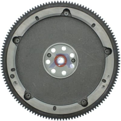 Dubbel massa vliegwiel AISIN FDM-901