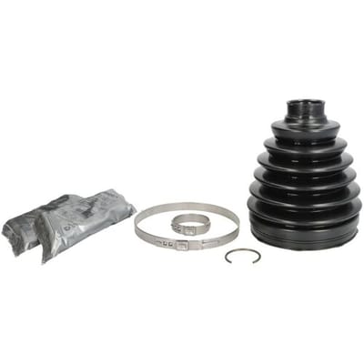 Balgenset, aandrijfas SPIDAN GKNB20590