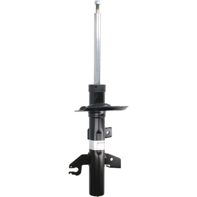 Schokdemper BILSTEIN - B4 Serie vervanging BILSTEIN 22-267672 links