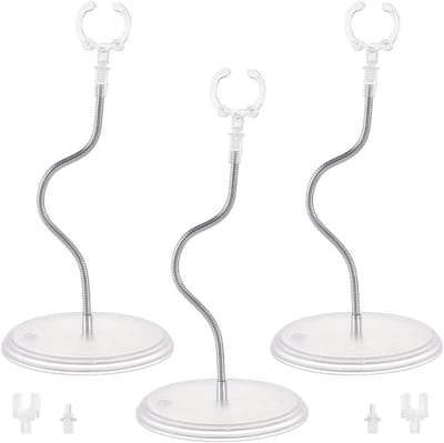 Creatieve vingerafdrukken maken met veelzijdige inkt en gebruiksvriendelijke tools voor kunst en hobby