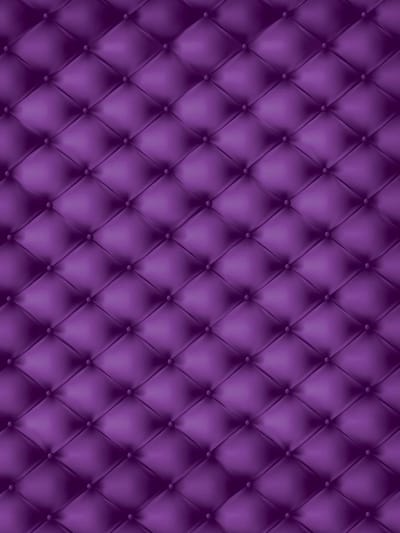 Abstract Art Photo Wallcovering