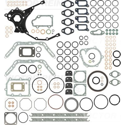 Pakkingset, motor REINZ 01-29061-01
