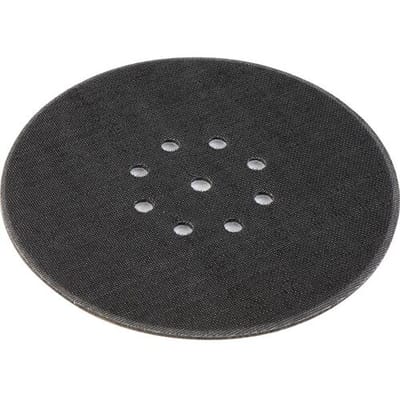 Festool 496140 Interface-pad IP-STF-D215/8/2x Diameter 225 mm 2 stuk(s)