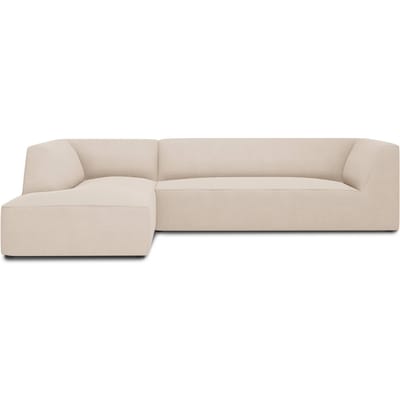 Hoekbank Sao links | Windsor & Co