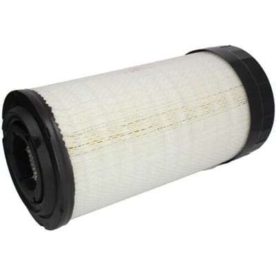 Luchtfilter DONALDSON X770690