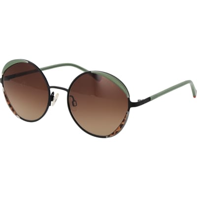 Zonnebril Comma Lunettes de soleil 77241 35 55
