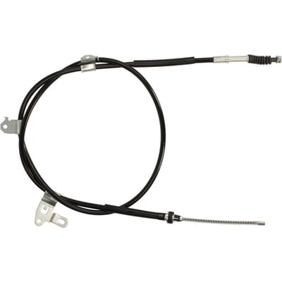 Kabel, parkeerrem ABE C72002