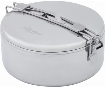 MSR - Stowaway Pot - Keukenaccessoires - 1.6L