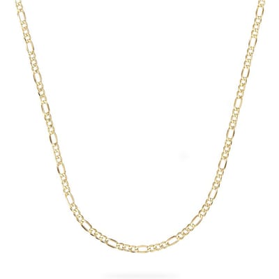 FAVS Ketting 89007399