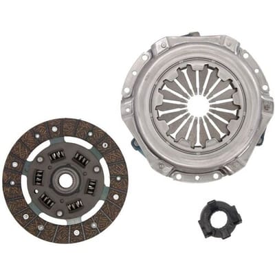 Koppelingsset NEXUS F1R004NX