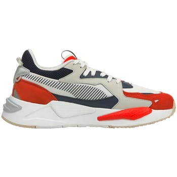 Sneakers Puma Rs-Z College