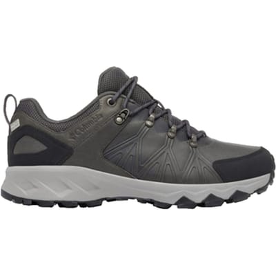 Wandelschoenen Columbia En Peakfreak Ii Outdry