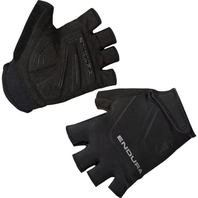 Fietshandschoenen Endura Xtract