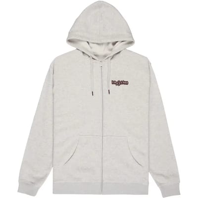Hoodie DC Shoes Eye Of The Storm