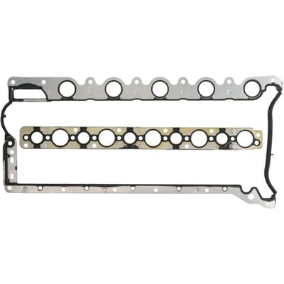 Pakkingset, klepdeksel ELRING 076.790