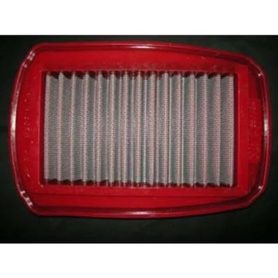 Motorfiets luchtfilter BMC FM567/04 Yamaha