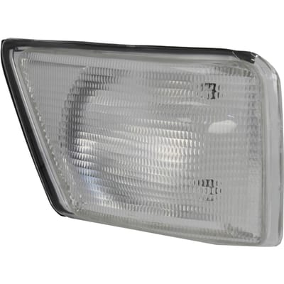 Richtingaanwijzer DEPO 663-1502R-UE-C rechts