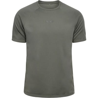 Jersey Hummel Momentum