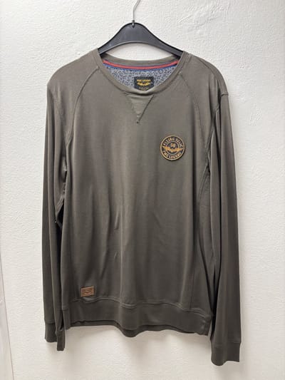 PME Legend - Crewneck/Sweater - Maat M
