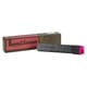 Kyocera TK-8600M toner cartridge magenta (origineel)