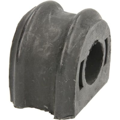 Aanslagbuffer YAMATO J71016YMT
