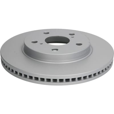 Remschijf HERTH+BUSS ELPARTS J3302203