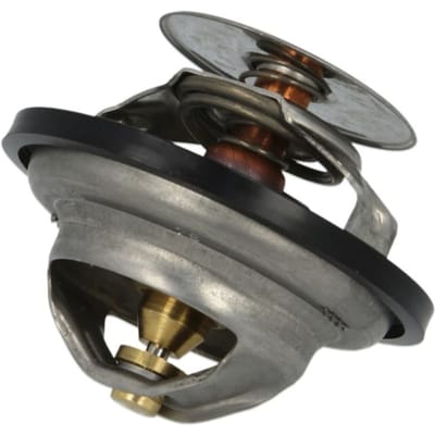 Thermostaat, koelvloeistof THERMOTEC D2IV005TT