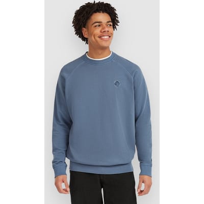 O'Neill O'Riginals Crew Sweater blauw