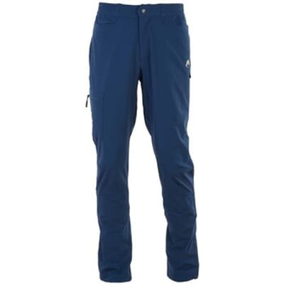 Broek Ande Funes