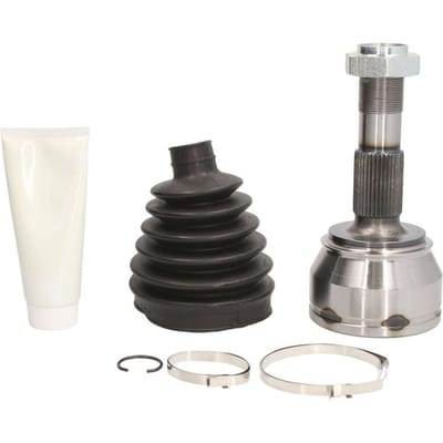 Homokineet reparatie set, aandrijfas LPR KFT745